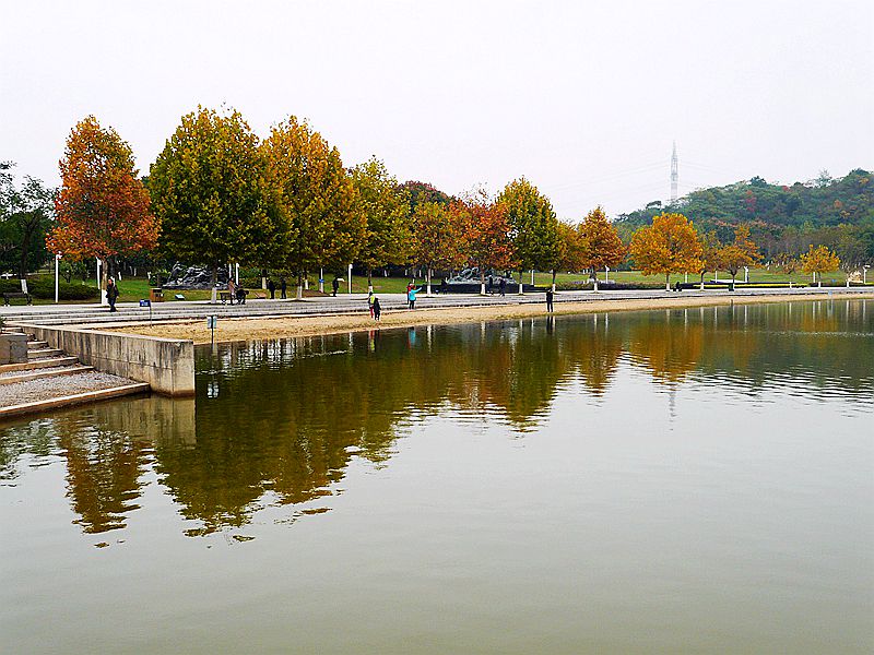 p1230066.jpg