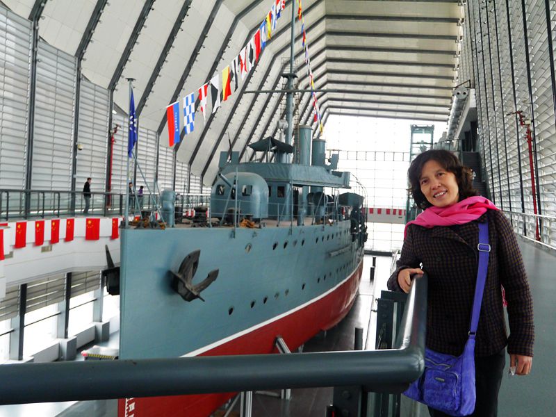 p1230077.jpg
