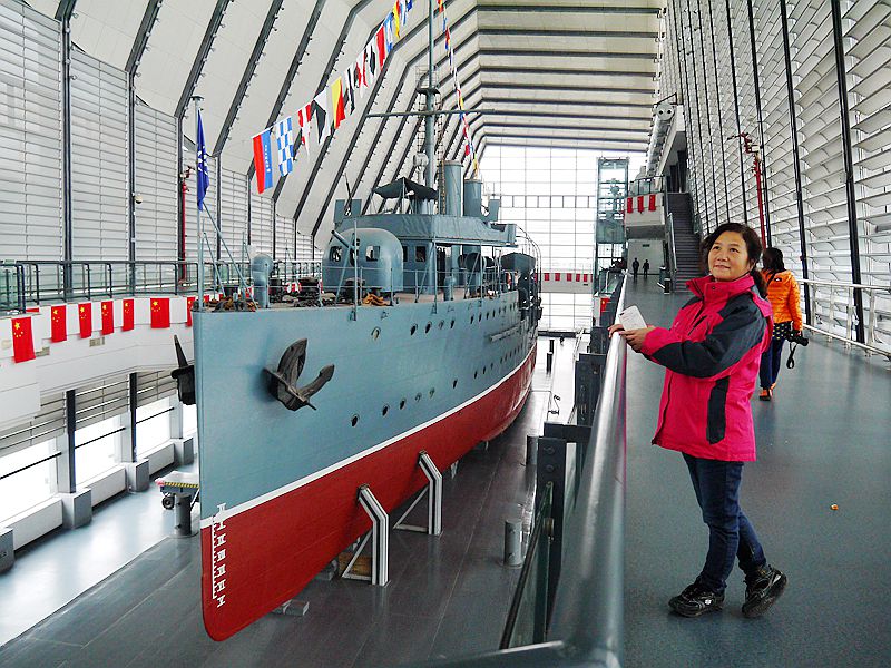 p1230084.jpg