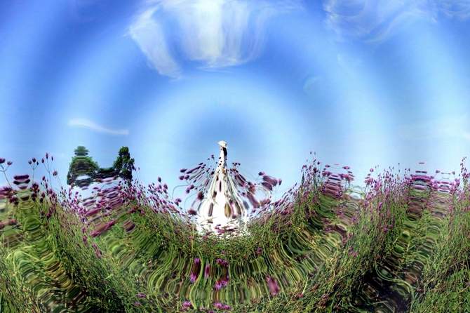 һбչ015.jpg
