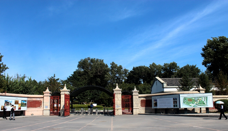 img_5782.jpg