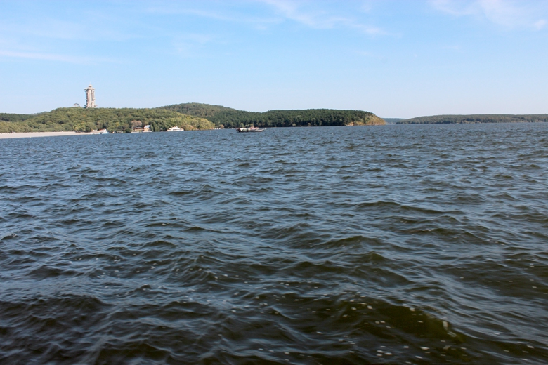 img_5838.jpg