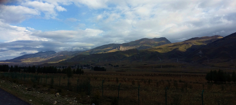 20151001_082339_.jpg