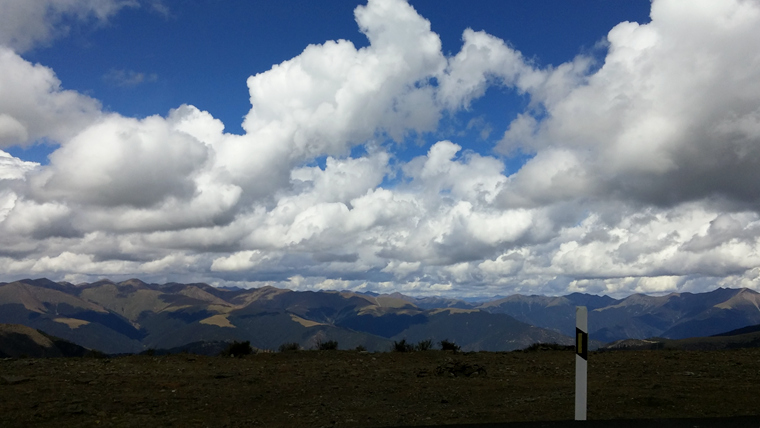 20151001_130044_.jpg