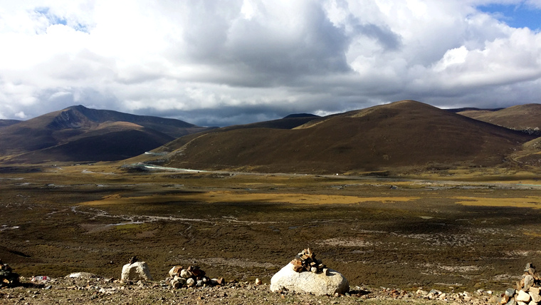 20151001_100032_.jpg