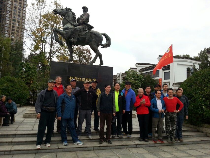 qqͼƬ20151116083636.jpg