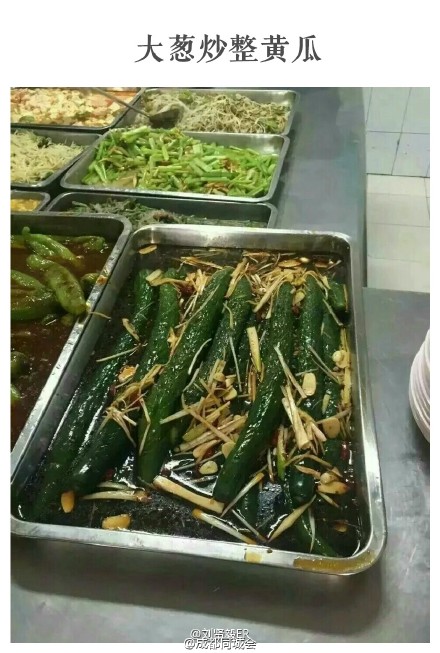 .jpg