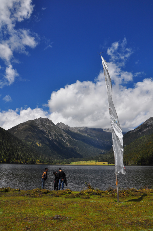 adsc_0291.jpg