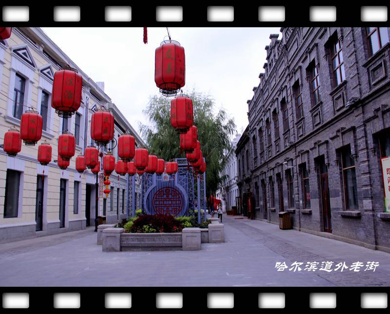 _mg_7435 -  - __.jpg