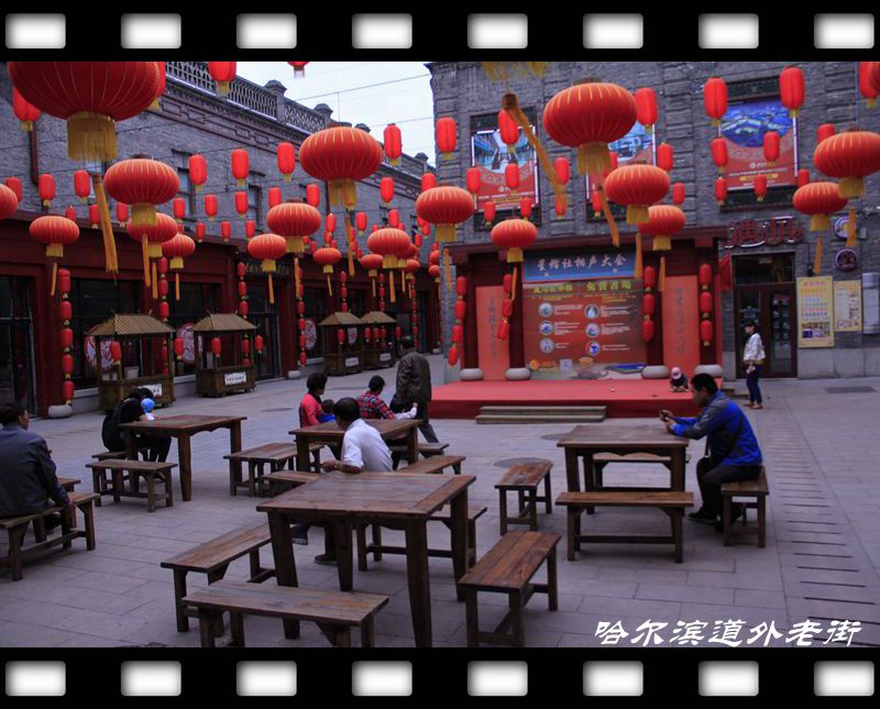 _mg_7453 -  - _.jpg