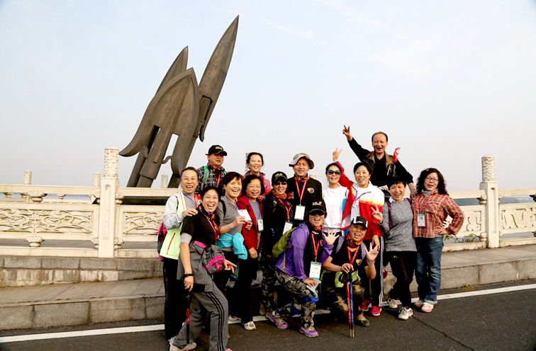 3d6a0605.jpg