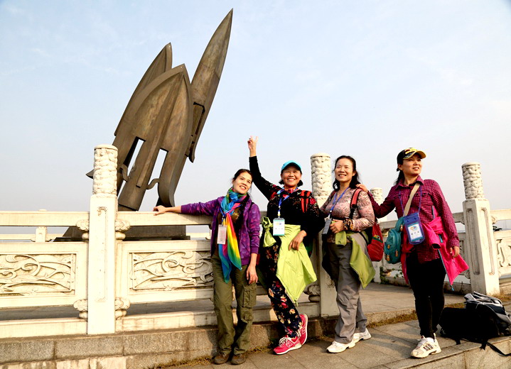 3d6a0619.jpg