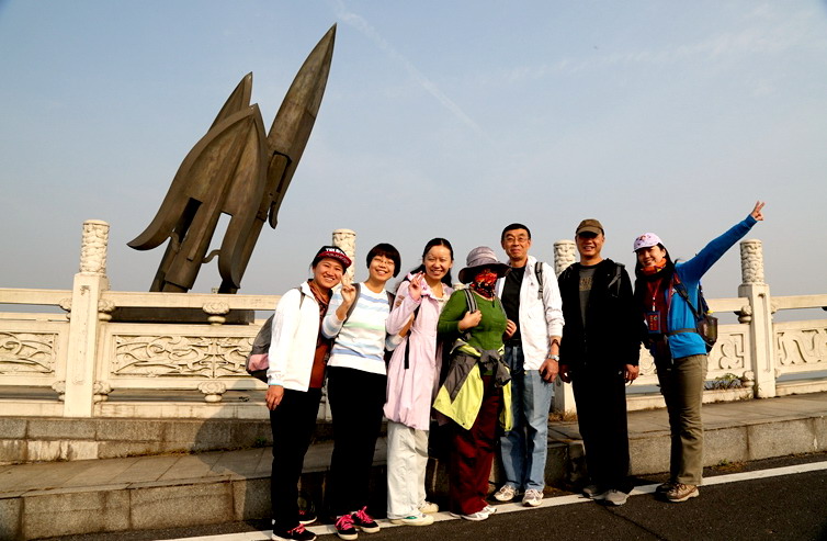 3d6a0641.jpg