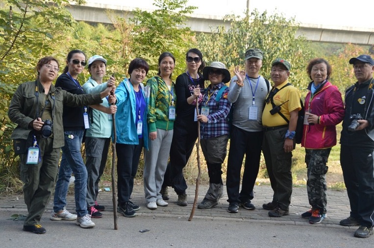 psb (10).jpg