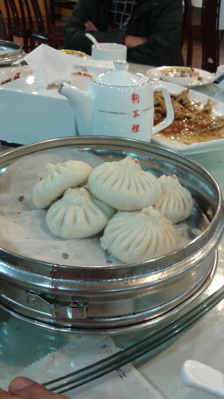 20151122_131400.jpg