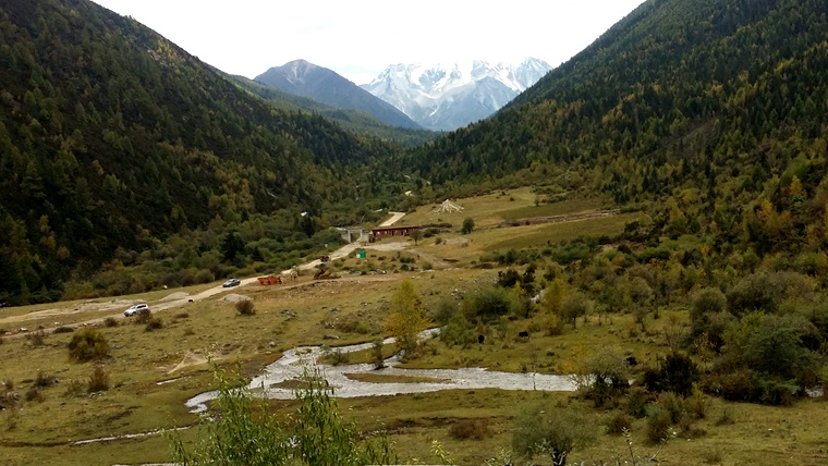 20151002_131544_.jpg