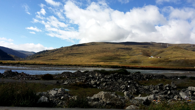20151002_095959_.jpg