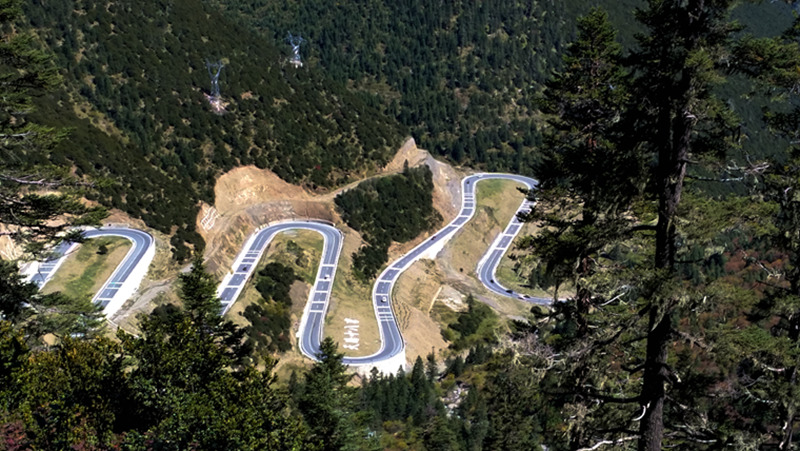20150928_141221_.jpg