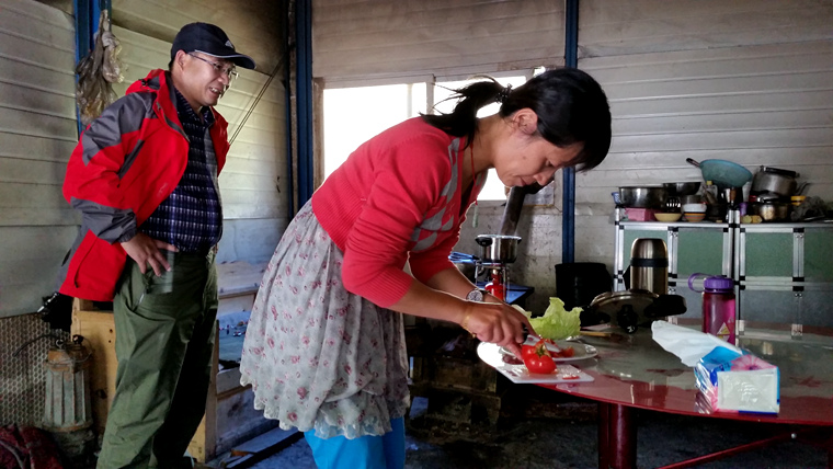 20150928_115737_.jpg