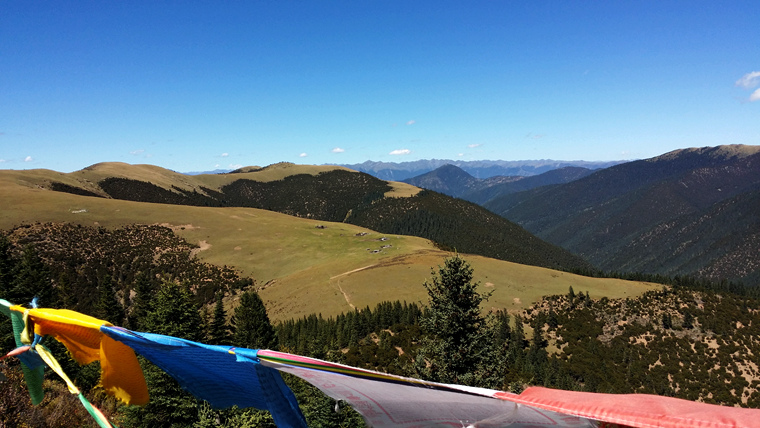 20150928_142904_.jpg