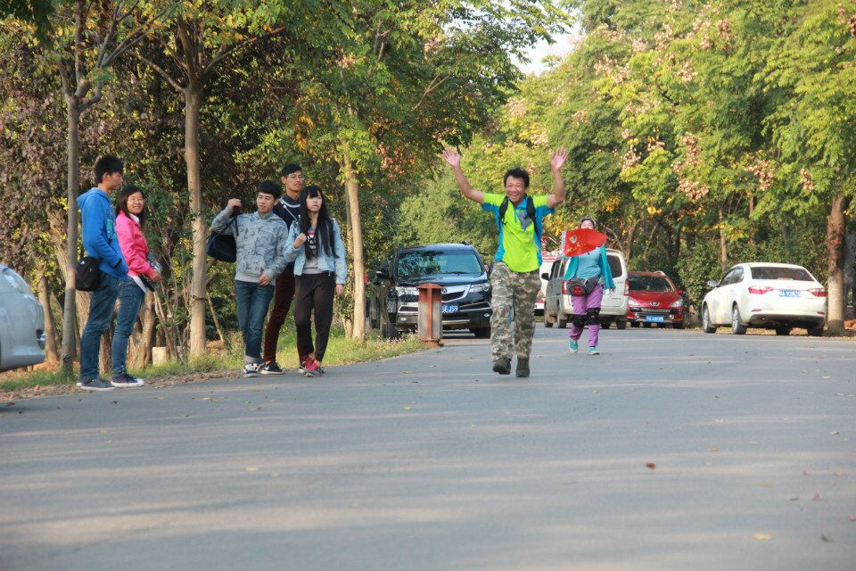 qqͼƬ20151103095249.jpg