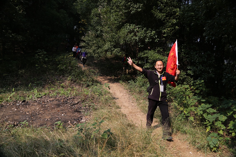 3d6a0725.jpg