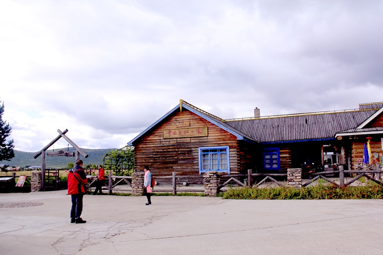 _mg_8092.jpg