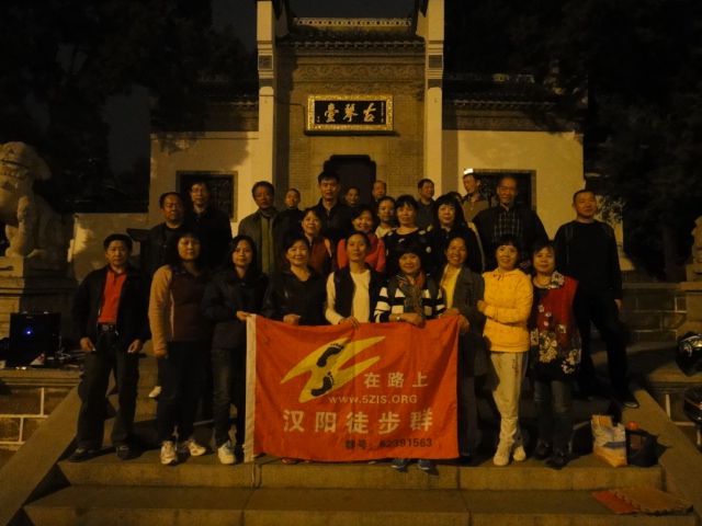 dsc07837.jpg