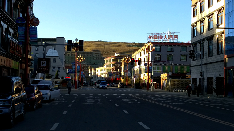 20150929_074058_.jpg
