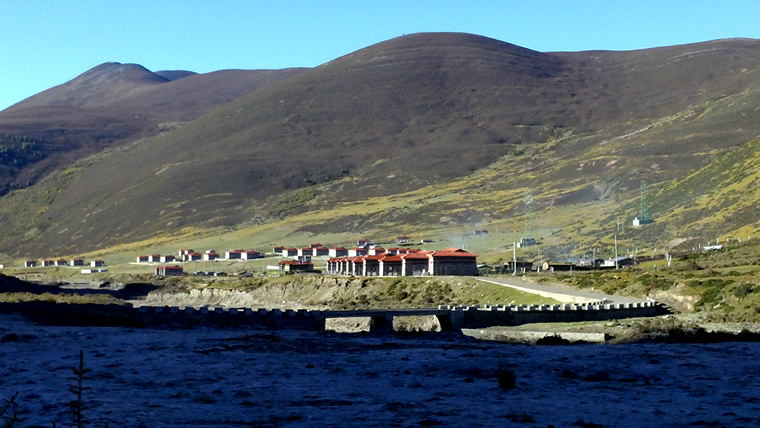 20150929_085704_.jpg