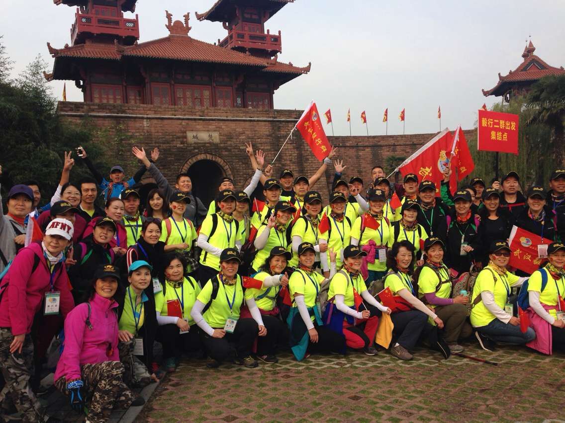qqͼƬ20151102120357.jpg