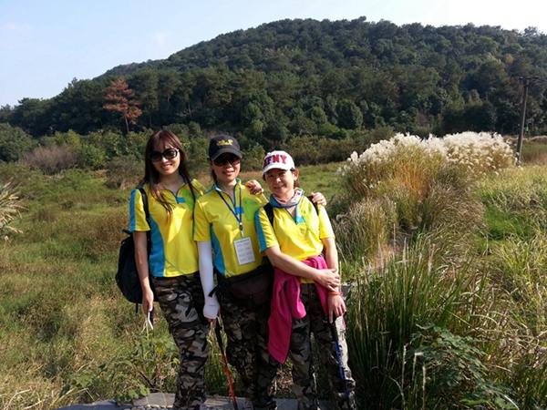 20151101_144048.jpg