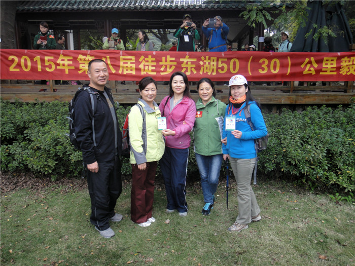 dsc07777_.jpg