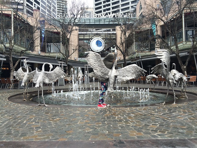 sydney  photo 2621.jpg