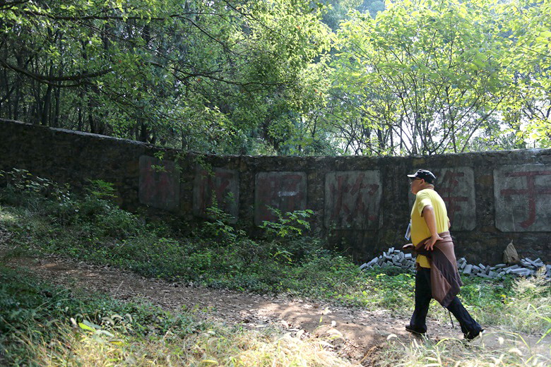 3d6a0825.jpg