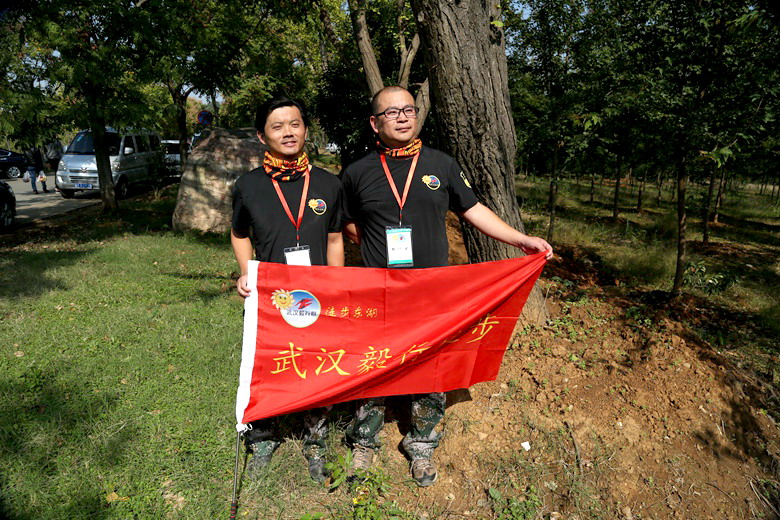 3d6a0855.jpg