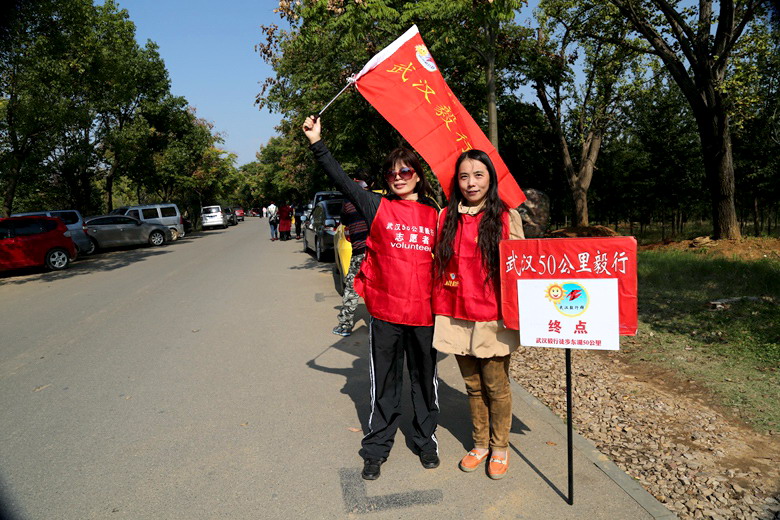 3d6a0870.jpg