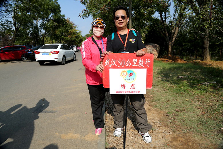 3d6a0892.jpg