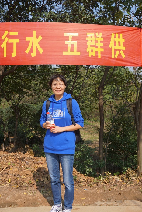 dsc00452.jpg