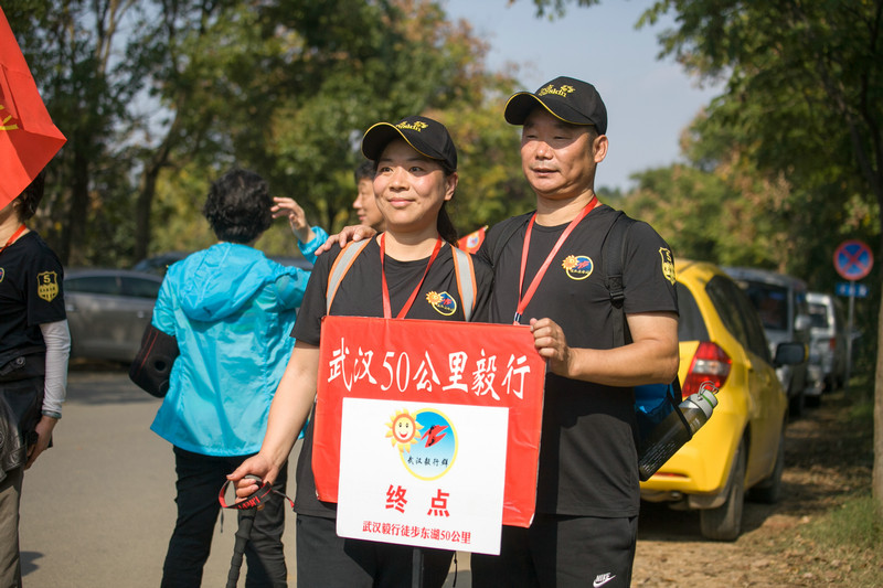 img_5463.jpg