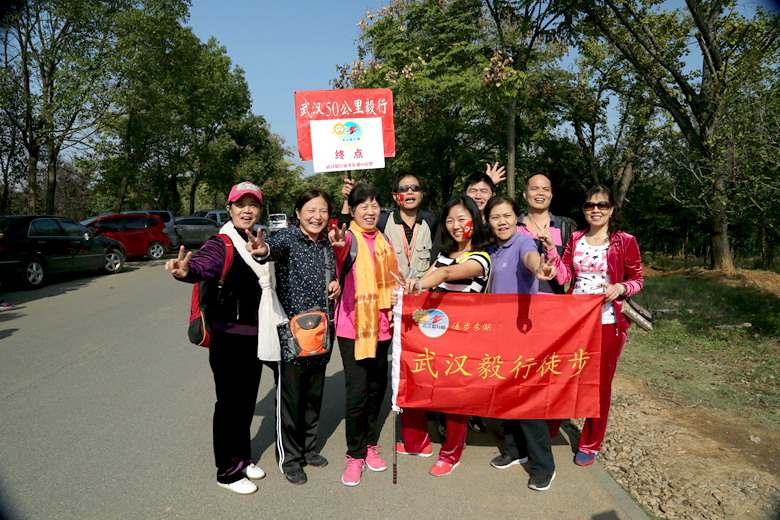 3d6a0903.jpg