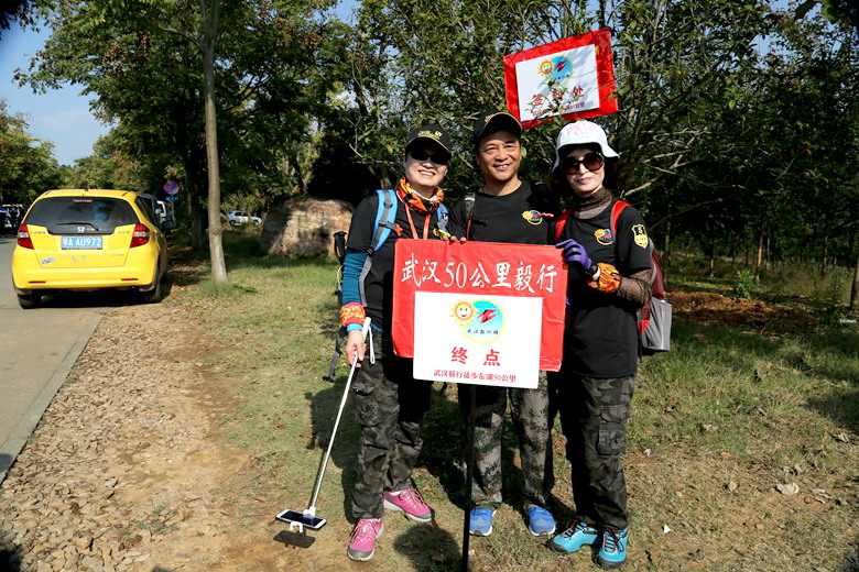 3d6a0913.jpg