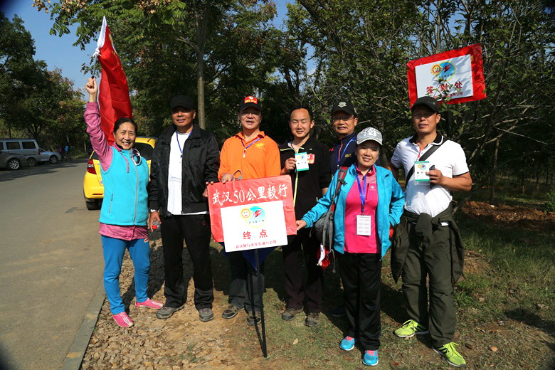 3d6a0916.jpg