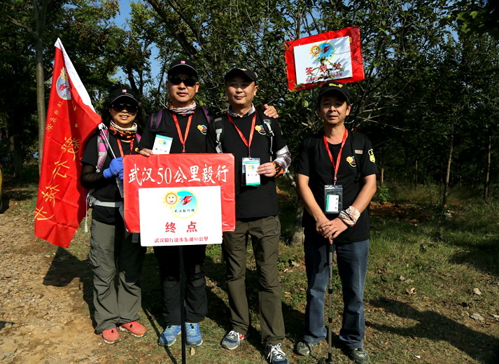 3d6a0922.jpg