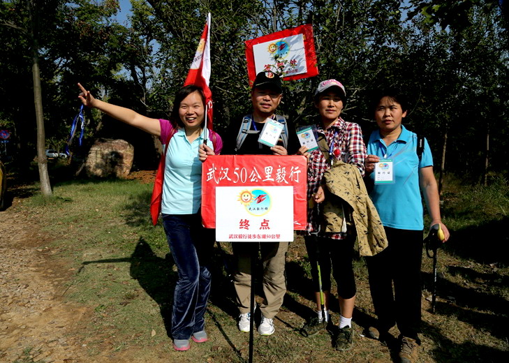 3d6a0923.jpg