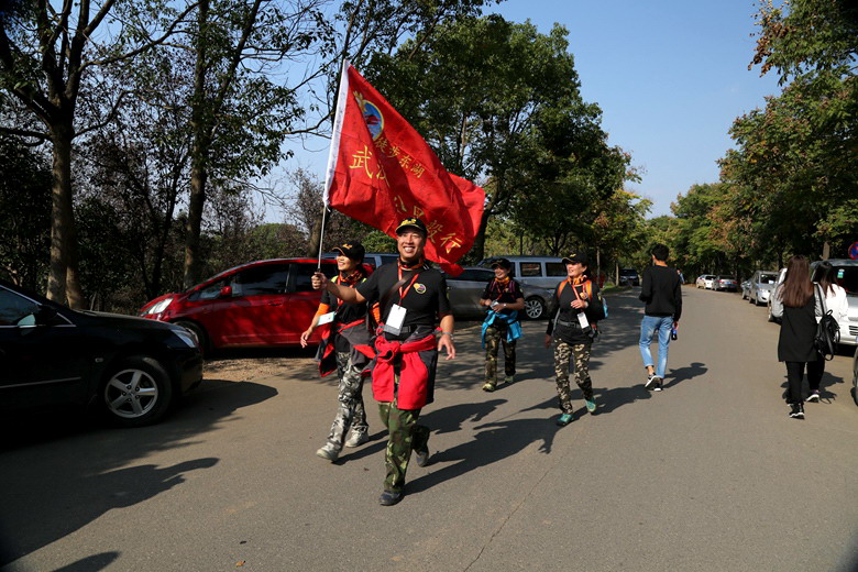 3d6a0936.jpg