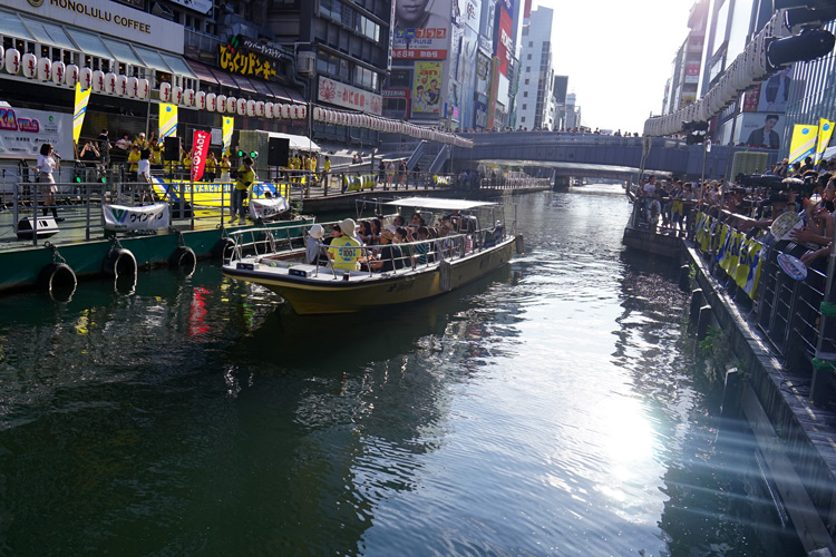 dsc01722.jpg