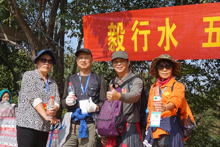 dsc00480.jpg
