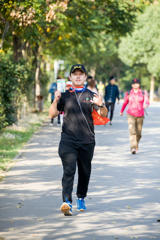 img_5562.jpg