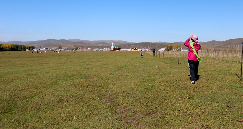 img_4548.jpg